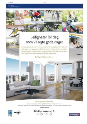 adresseavisen_bilag-20130112_000_00_00_014.pdf