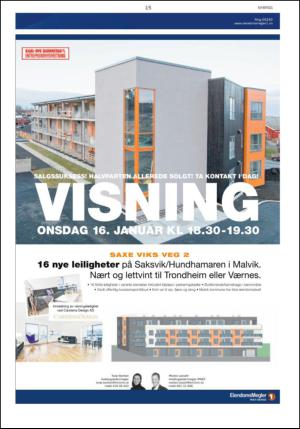 adresseavisen_bilag-20130112_000_00_00_015.pdf