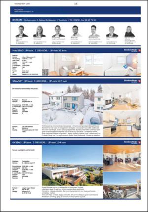 adresseavisen_bilag-20130112_000_00_00_016.pdf