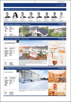 adresseavisen_bilag-20130112_000_00_00_017.pdf