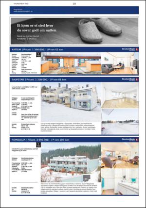 adresseavisen_bilag-20130112_000_00_00_018.pdf