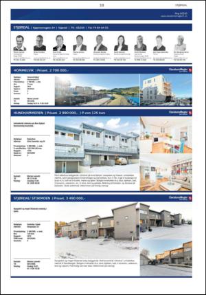 adresseavisen_bilag-20130112_000_00_00_019.pdf