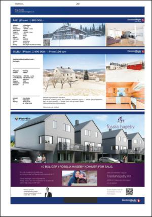 adresseavisen_bilag-20130112_000_00_00_020.pdf