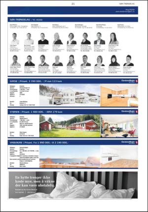 adresseavisen_bilag-20130112_000_00_00_021.pdf