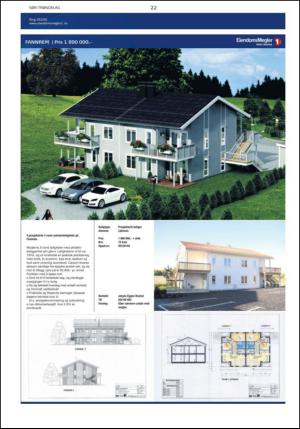 adresseavisen_bilag-20130112_000_00_00_022.pdf