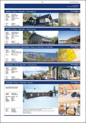 adresseavisen_bilag-20130112_000_00_00_023.pdf