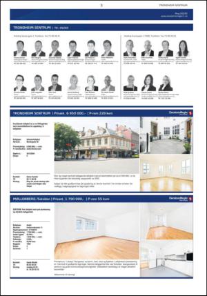 adresseavisen_bilag-20130119_000_00_00_003.pdf