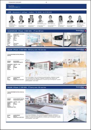 adresseavisen_bilag-20130119_000_00_00_004.pdf