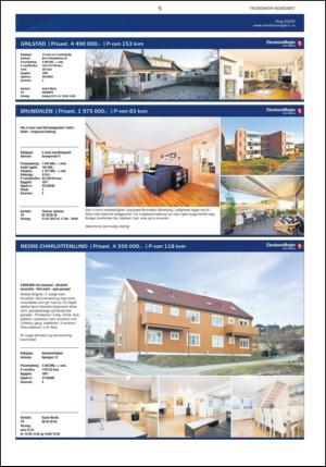 adresseavisen_bilag-20130119_000_00_00_005.pdf