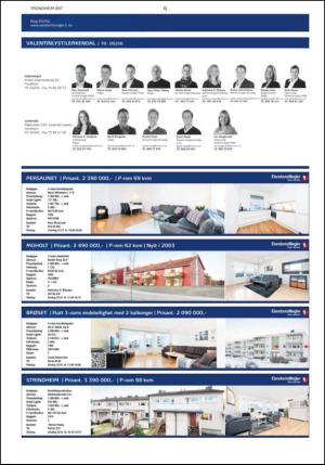 adresseavisen_bilag-20130119_000_00_00_006.pdf