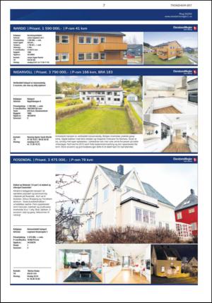 adresseavisen_bilag-20130119_000_00_00_007.pdf