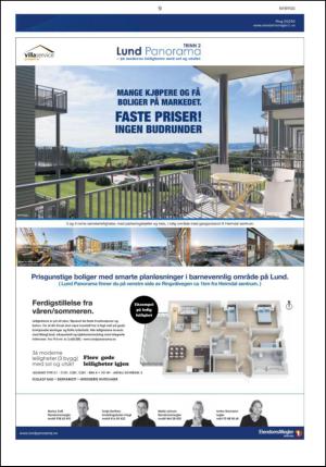 adresseavisen_bilag-20130119_000_00_00_009.pdf