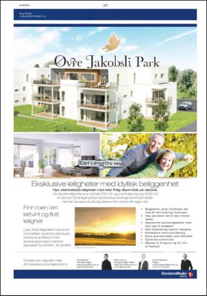 adresseavisen_bilag-20130119_000_00_00_010.pdf