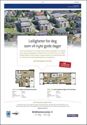 adresseavisen_bilag-20130119_000_00_00_011.pdf