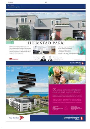 adresseavisen_bilag-20130119_000_00_00_012.pdf