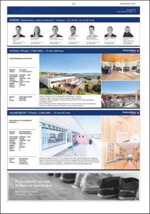 adresseavisen_bilag-20130119_000_00_00_013.pdf