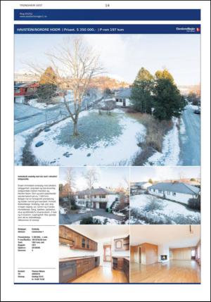 adresseavisen_bilag-20130119_000_00_00_014.pdf