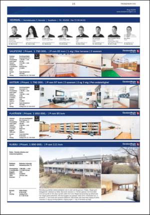 adresseavisen_bilag-20130119_000_00_00_015.pdf