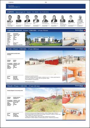 adresseavisen_bilag-20130119_000_00_00_016.pdf