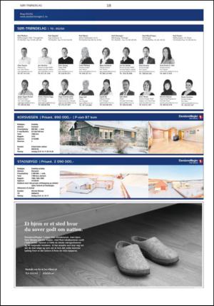 adresseavisen_bilag-20130119_000_00_00_018.pdf