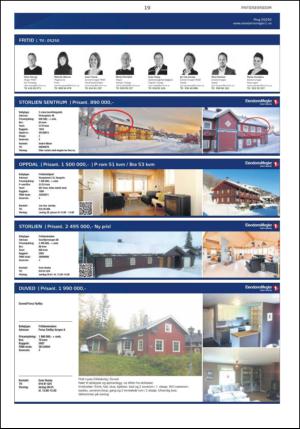 adresseavisen_bilag-20130119_000_00_00_019.pdf