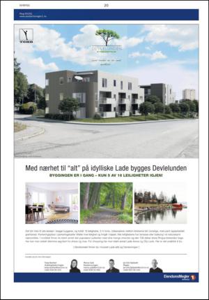 adresseavisen_bilag-20130119_000_00_00_020.pdf