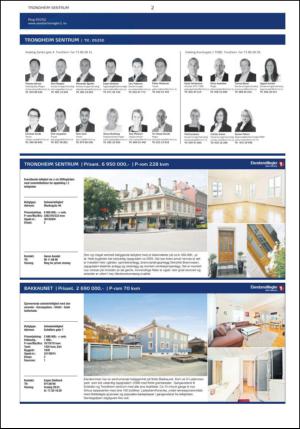 adresseavisen_bilag-20130126_000_00_00_002.pdf