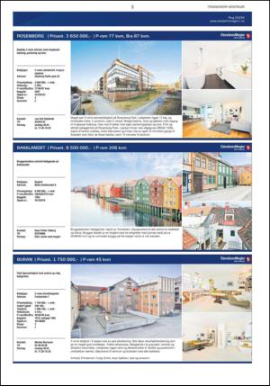 adresseavisen_bilag-20130126_000_00_00_003.pdf