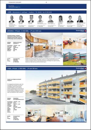 adresseavisen_bilag-20130126_000_00_00_004.pdf