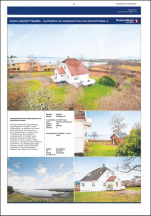 adresseavisen_bilag-20130126_000_00_00_005.pdf