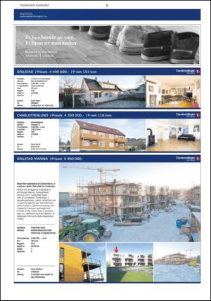 adresseavisen_bilag-20130126_000_00_00_006.pdf