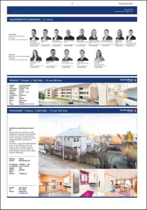 adresseavisen_bilag-20130126_000_00_00_007.pdf