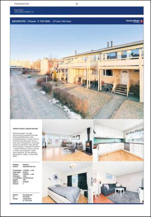 adresseavisen_bilag-20130126_000_00_00_008.pdf