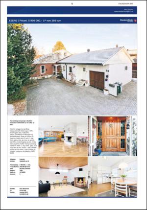 adresseavisen_bilag-20130126_000_00_00_009.pdf