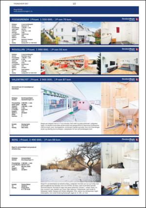 adresseavisen_bilag-20130126_000_00_00_010.pdf