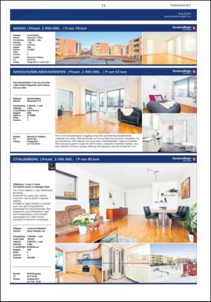 adresseavisen_bilag-20130126_000_00_00_011.pdf