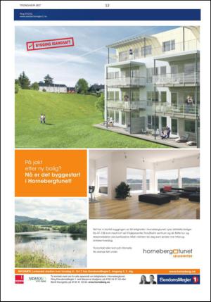 adresseavisen_bilag-20130126_000_00_00_012.pdf