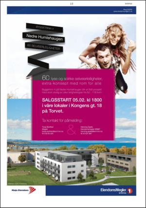 adresseavisen_bilag-20130126_000_00_00_013.pdf