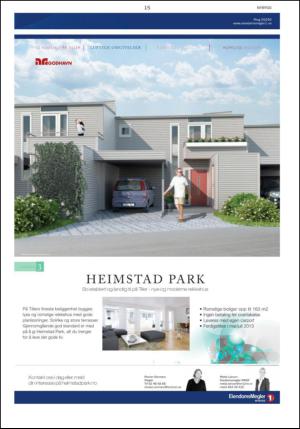 adresseavisen_bilag-20130126_000_00_00_015.pdf