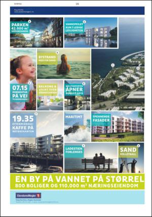 adresseavisen_bilag-20130126_000_00_00_016.pdf