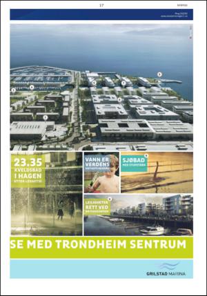 adresseavisen_bilag-20130126_000_00_00_017.pdf