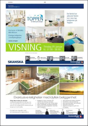 adresseavisen_bilag-20130126_000_00_00_018.pdf