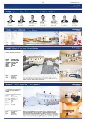 adresseavisen_bilag-20130126_000_00_00_019.pdf