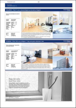 adresseavisen_bilag-20130126_000_00_00_020.pdf