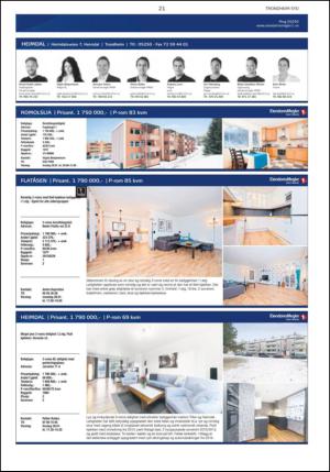 adresseavisen_bilag-20130126_000_00_00_021.pdf