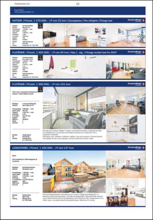 adresseavisen_bilag-20130126_000_00_00_022.pdf