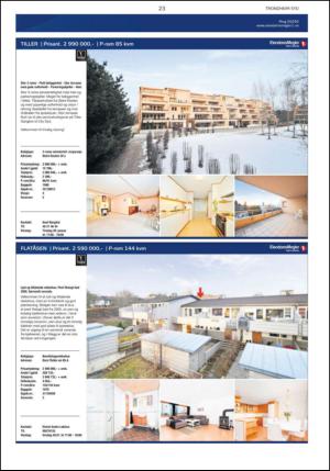 adresseavisen_bilag-20130126_000_00_00_023.pdf