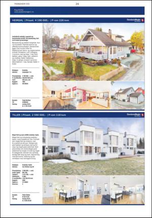 adresseavisen_bilag-20130126_000_00_00_024.pdf