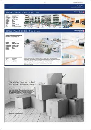 adresseavisen_bilag-20130126_000_00_00_025.pdf