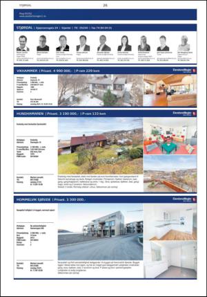 adresseavisen_bilag-20130126_000_00_00_026.pdf